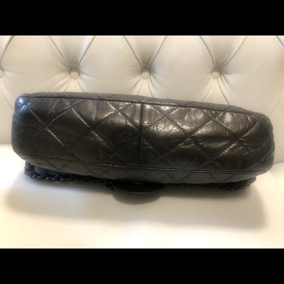 Chanel Sac Rabat - Picture 3 of 13